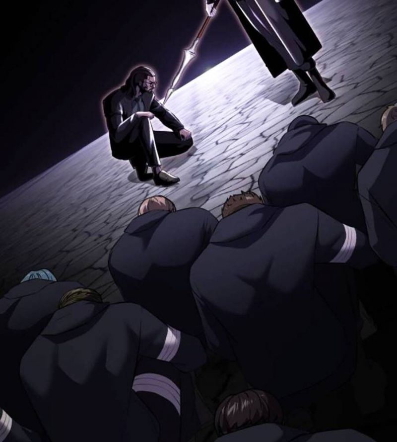 đọc truyện Cậu Bé Của Thần Chết Chương 237 ảnh 132 tại Thiên Thai Truyện