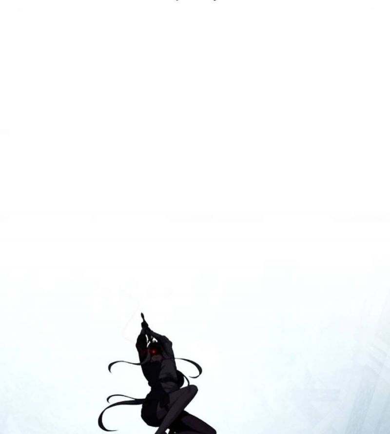 đọc truyện Cậu Bé Của Thần Chết Chương 237 ảnh 134 tại Thiên Thai Truyện