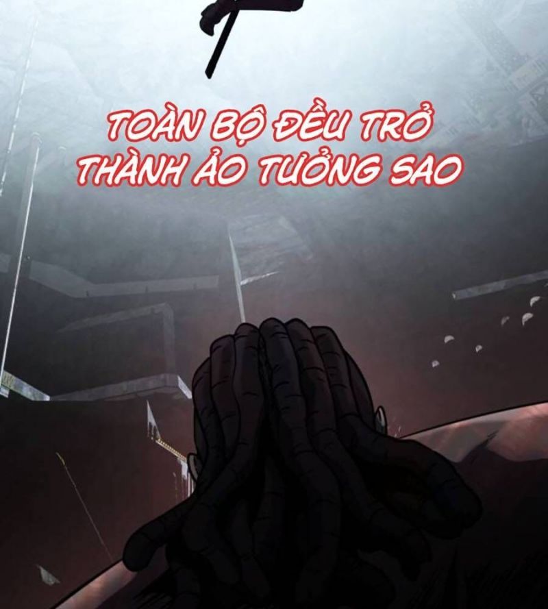 đọc truyện Cậu Bé Của Thần Chết Chương 237 ảnh 135 tại Thiên Thai Truyện