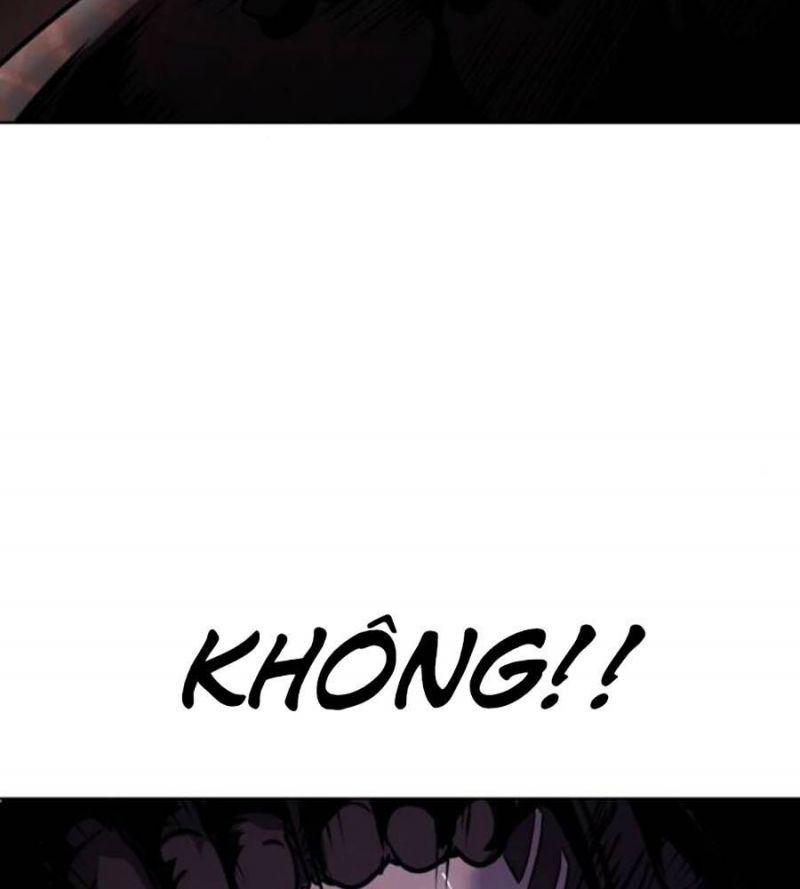 đọc truyện Cậu Bé Của Thần Chết Chương 237 ảnh 136 tại Thiên Thai Truyện