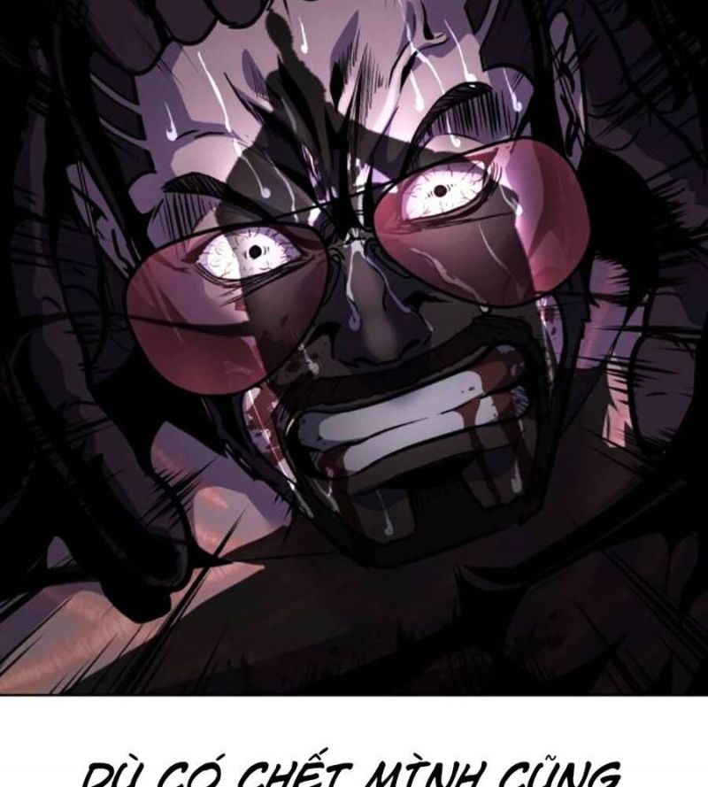 đọc truyện Cậu Bé Của Thần Chết Chương 237 ảnh 137 tại Thiên Thai Truyện