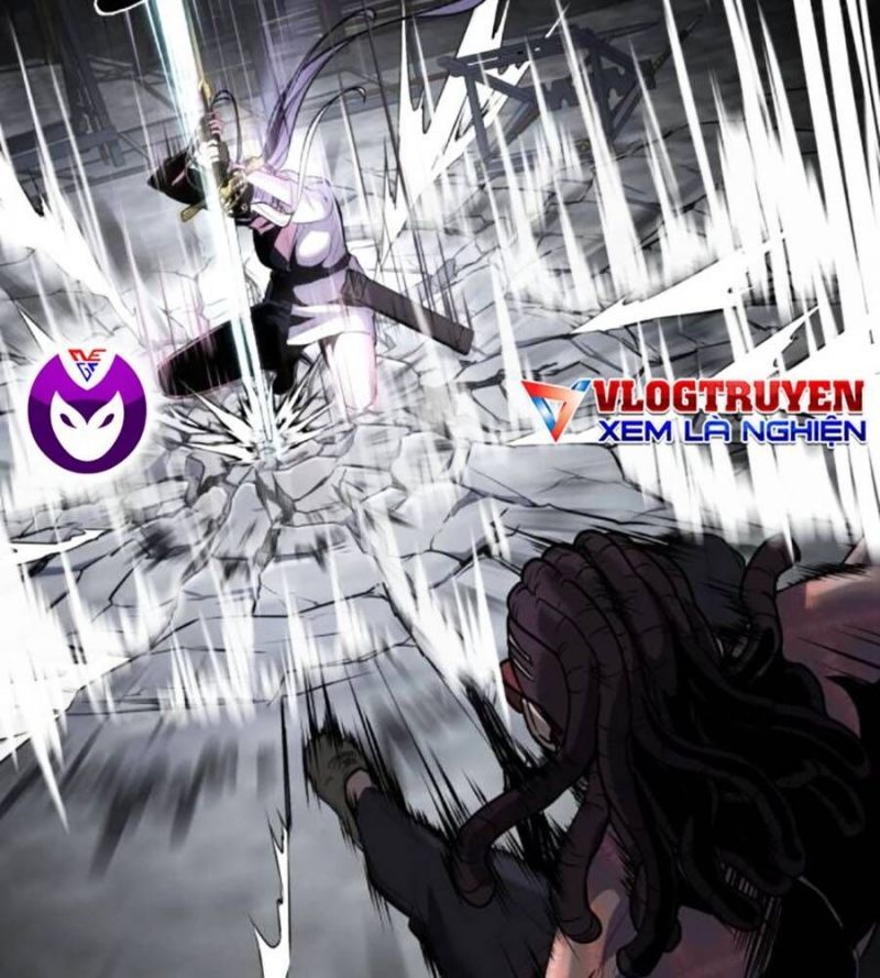 đọc truyện Cậu Bé Của Thần Chết Chương 237 ảnh 139 tại Thiên Thai Truyện