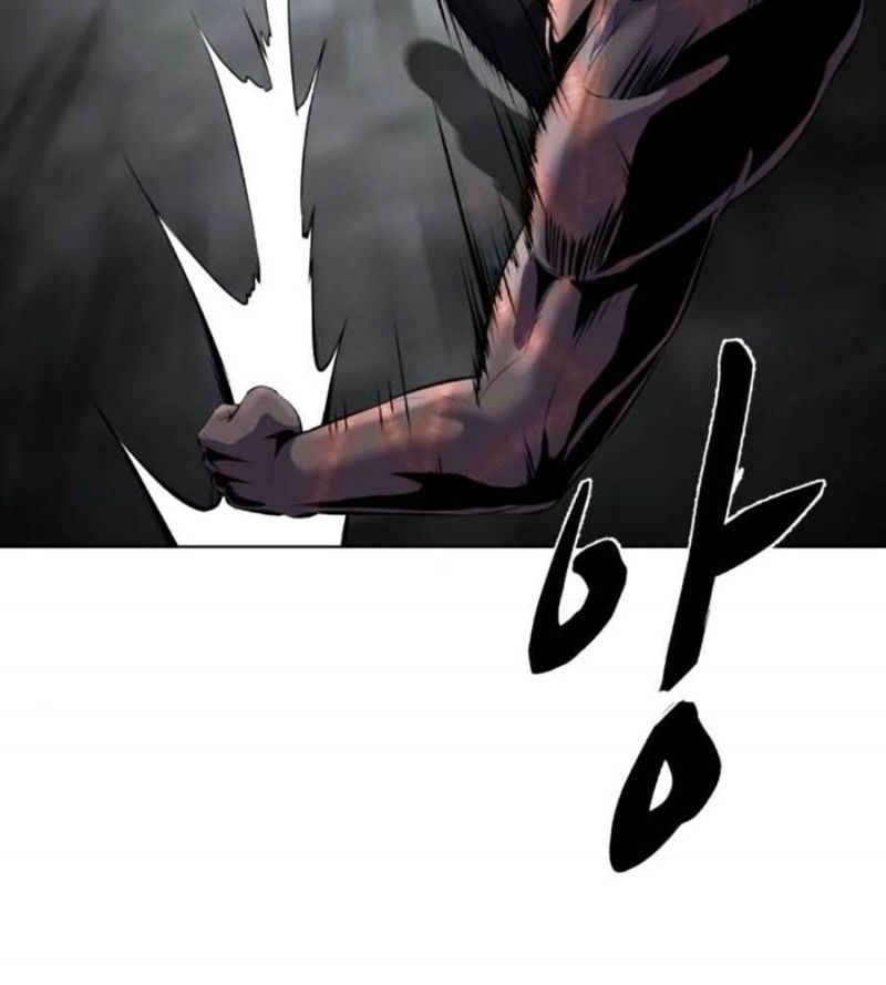 đọc truyện Cậu Bé Của Thần Chết Chương 237 ảnh 140 tại Thiên Thai Truyện