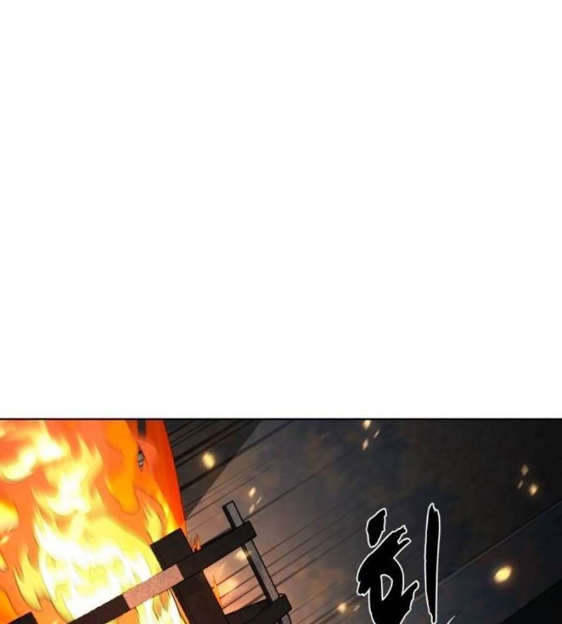 đọc truyện Cậu Bé Của Thần Chết Chương 237 ảnh 141 tại Thiên Thai Truyện