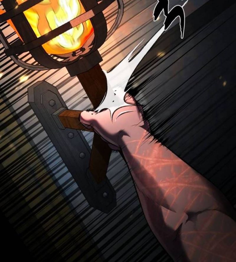 đọc truyện Cậu Bé Của Thần Chết Chương 237 ảnh 142 tại Thiên Thai Truyện