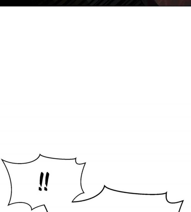 đọc truyện Cậu Bé Của Thần Chết Chương 237 ảnh 143 tại Thiên Thai Truyện