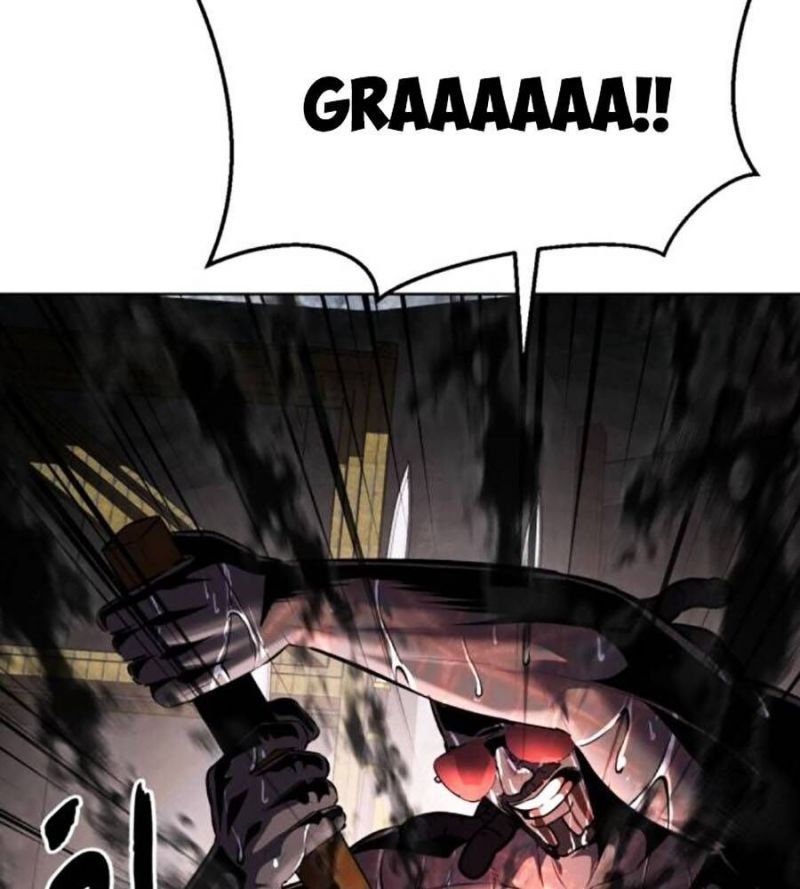 đọc truyện Cậu Bé Của Thần Chết Chương 237 ảnh 144 tại Thiên Thai Truyện