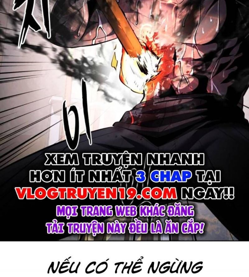 đọc truyện Cậu Bé Của Thần Chết Chương 237 ảnh 145 tại Thiên Thai Truyện