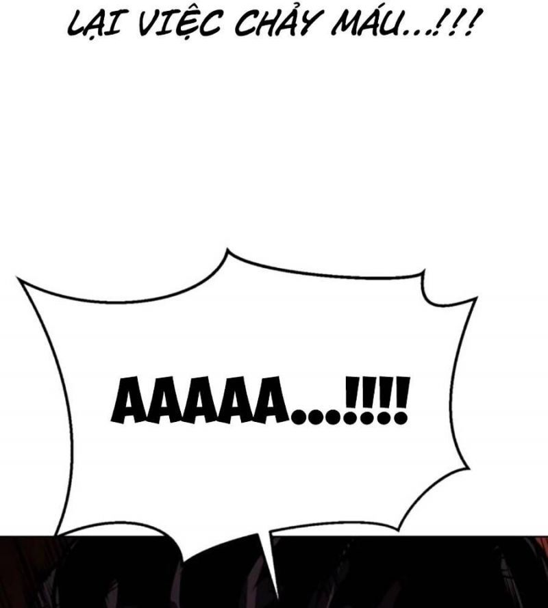 đọc truyện Cậu Bé Của Thần Chết Chương 237 ảnh 146 tại Thiên Thai Truyện