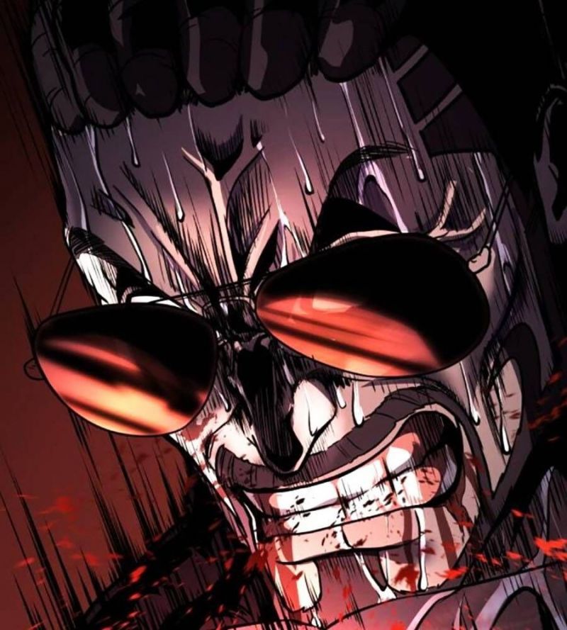 đọc truyện Cậu Bé Của Thần Chết Chương 237 ảnh 147 tại Thiên Thai Truyện