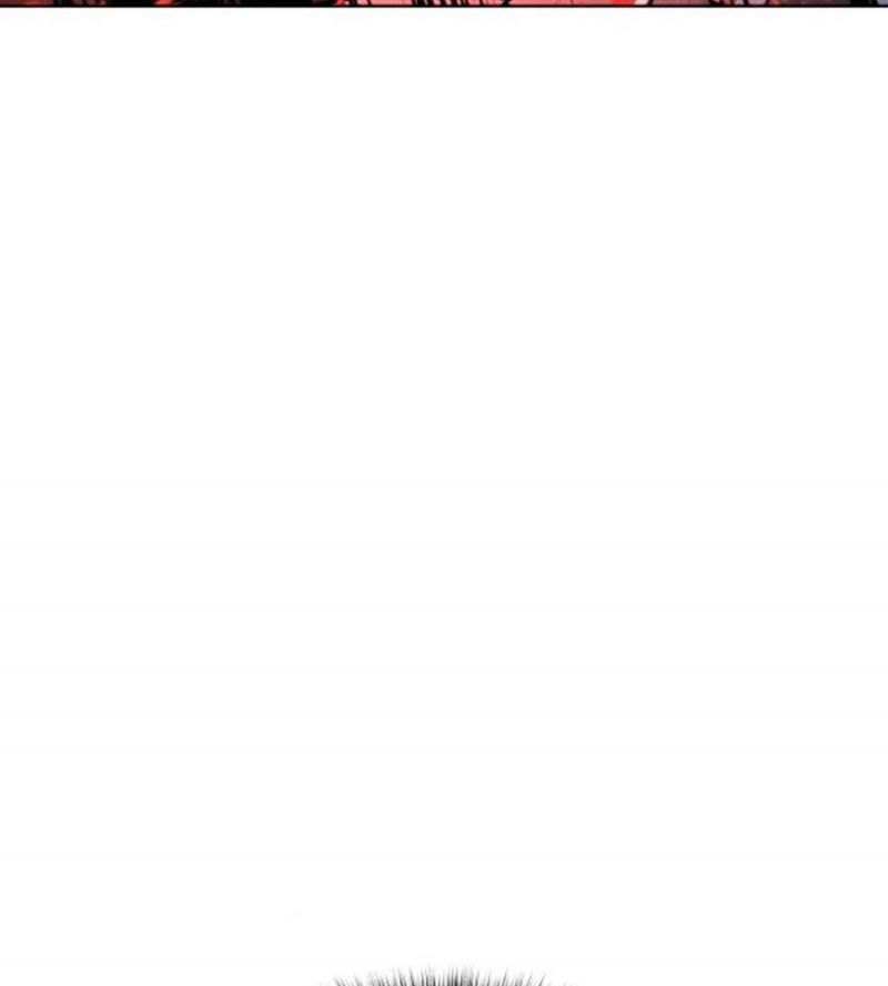 đọc truyện Cậu Bé Của Thần Chết Chương 237 ảnh 148 tại Thiên Thai Truyện