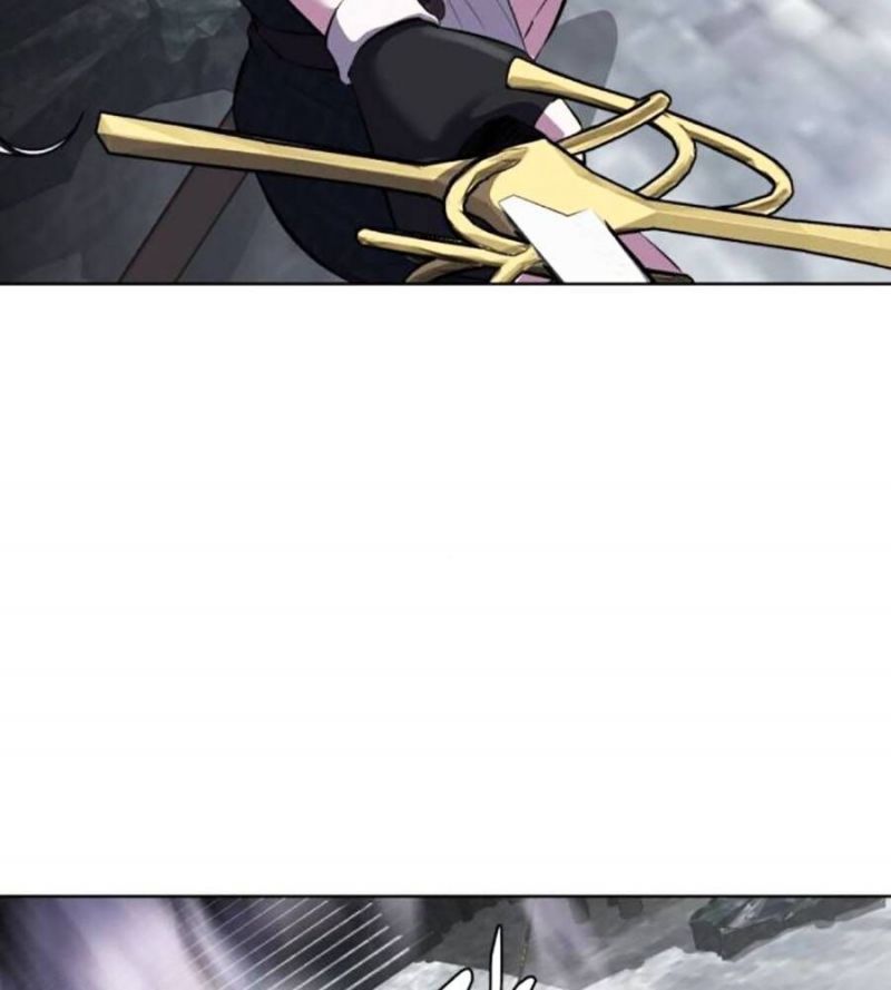 đọc truyện Cậu Bé Của Thần Chết Chương 237 ảnh 150 tại Thiên Thai Truyện