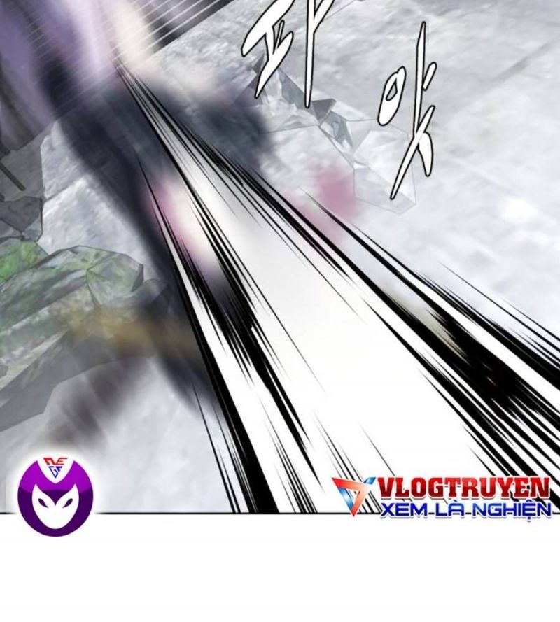 đọc truyện Cậu Bé Của Thần Chết Chương 237 ảnh 151 tại Thiên Thai Truyện