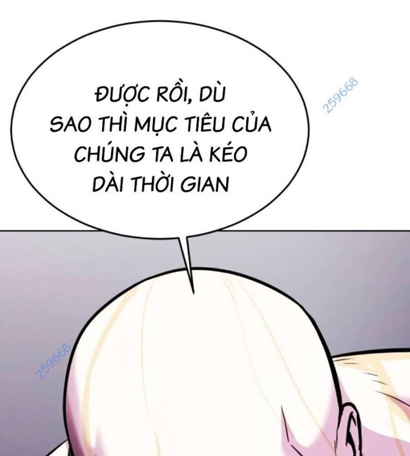 đọc truyện Cậu Bé Của Thần Chết Chương 237 ảnh 17 tại Thiên Thai Truyện