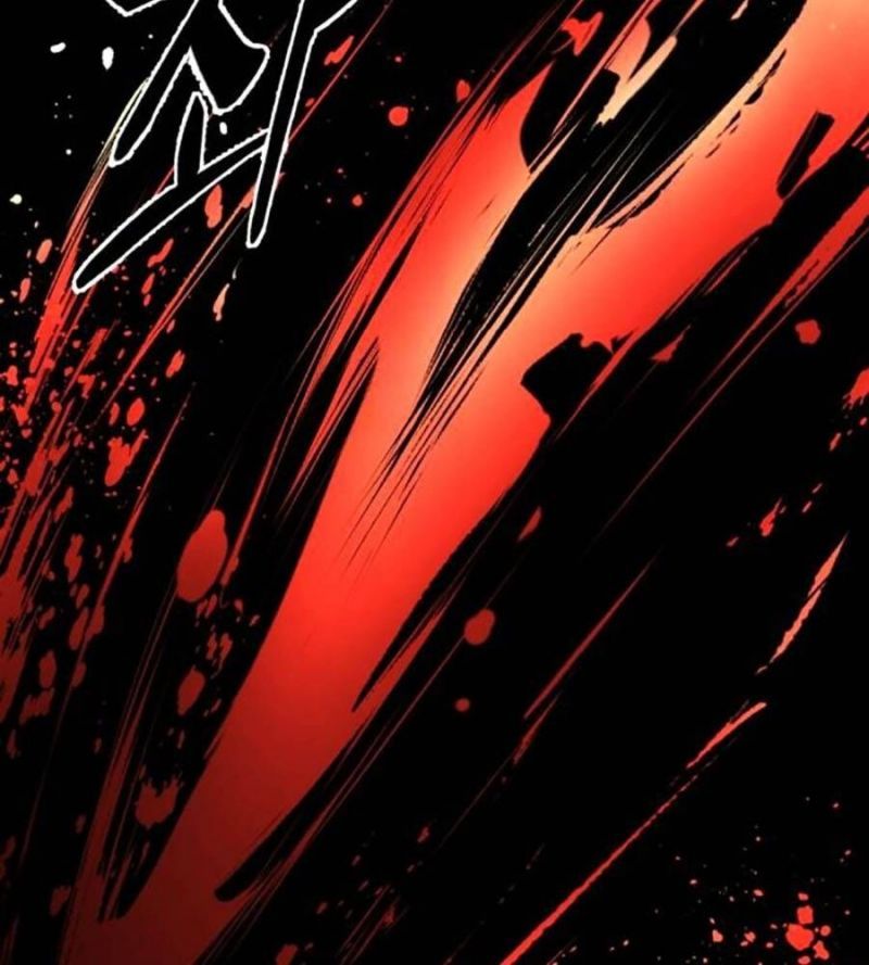 đọc truyện Cậu Bé Của Thần Chết Chương 237 ảnh 153 tại Thiên Thai Truyện