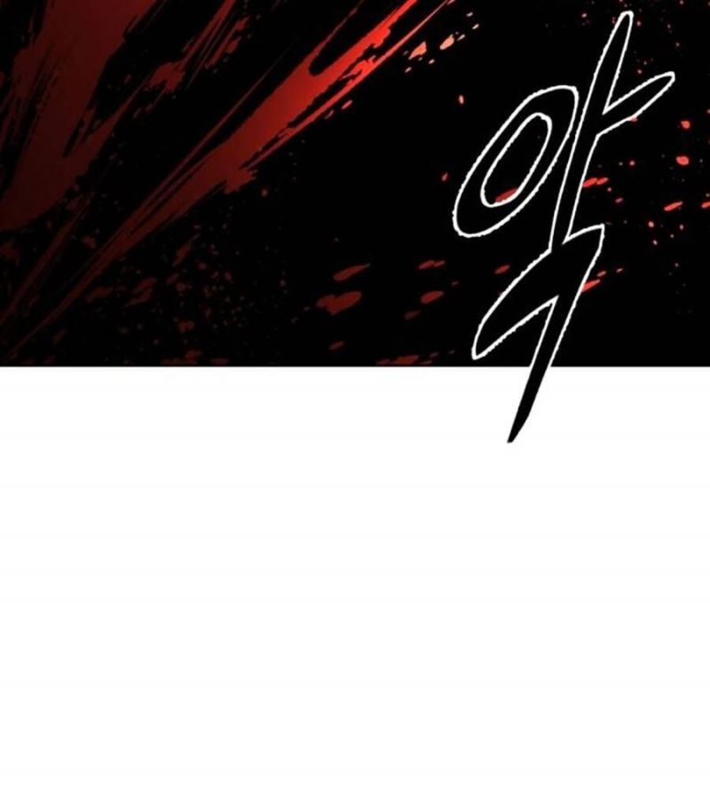 đọc truyện Cậu Bé Của Thần Chết Chương 237 ảnh 154 tại Thiên Thai Truyện