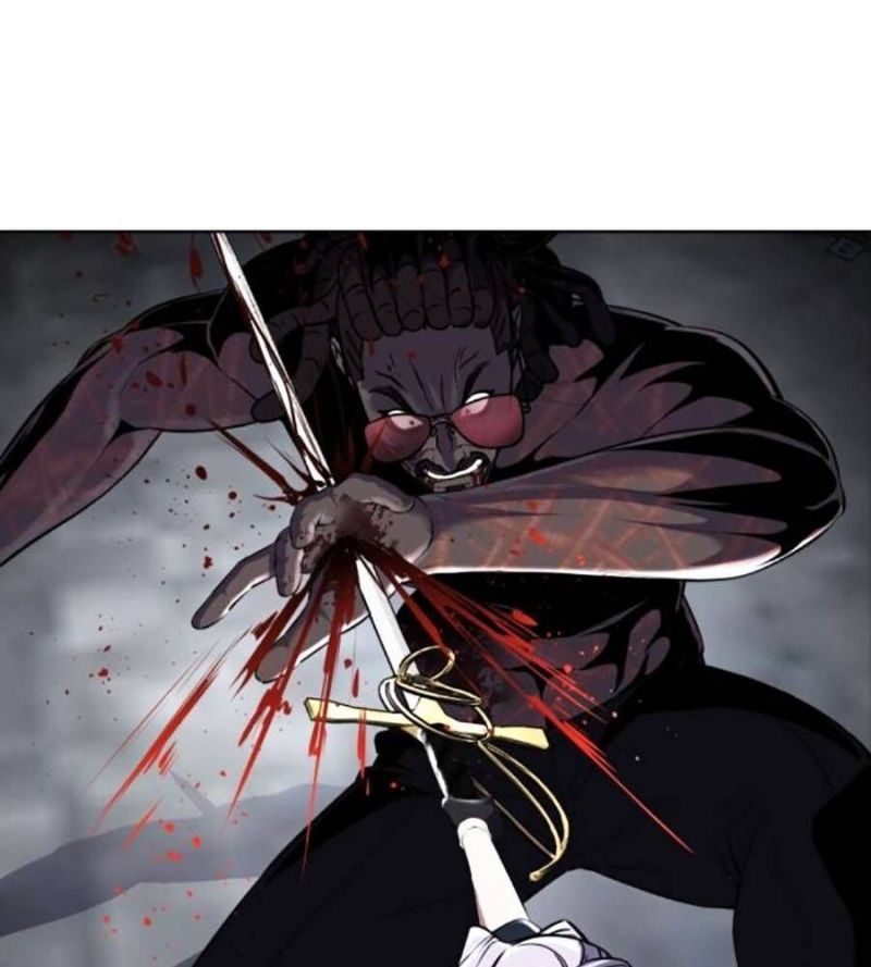 đọc truyện Cậu Bé Của Thần Chết Chương 237 ảnh 155 tại Thiên Thai Truyện