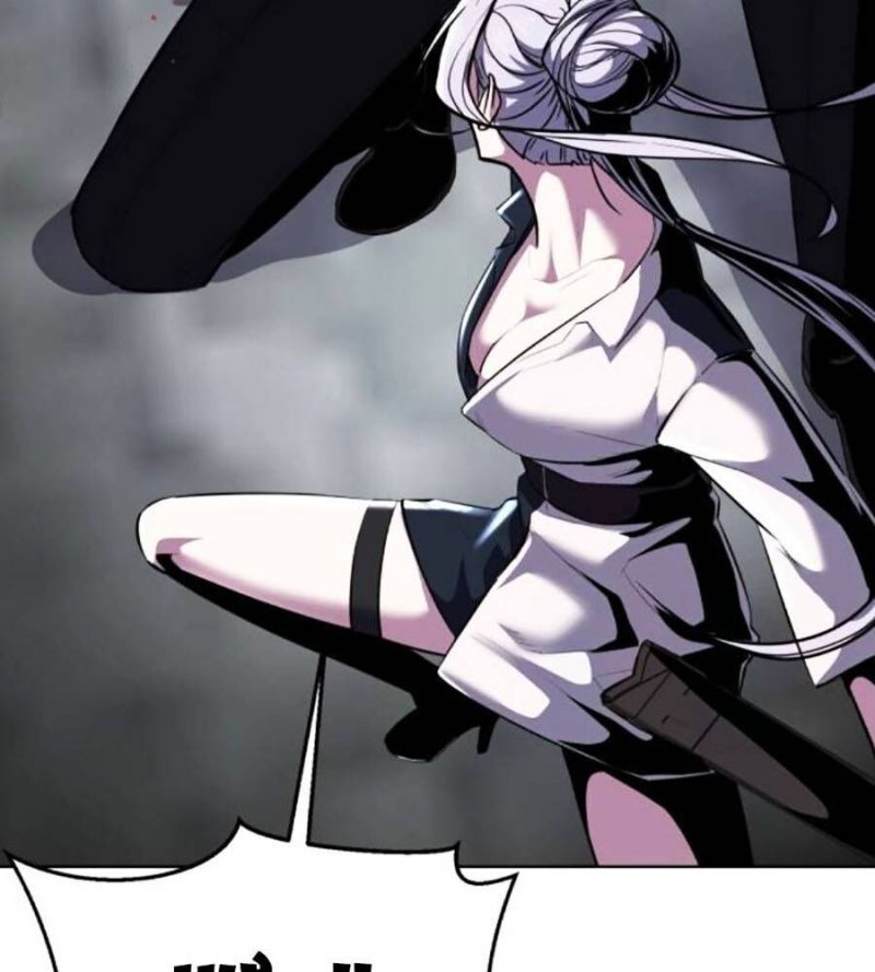 đọc truyện Cậu Bé Của Thần Chết Chương 237 ảnh 156 tại Thiên Thai Truyện