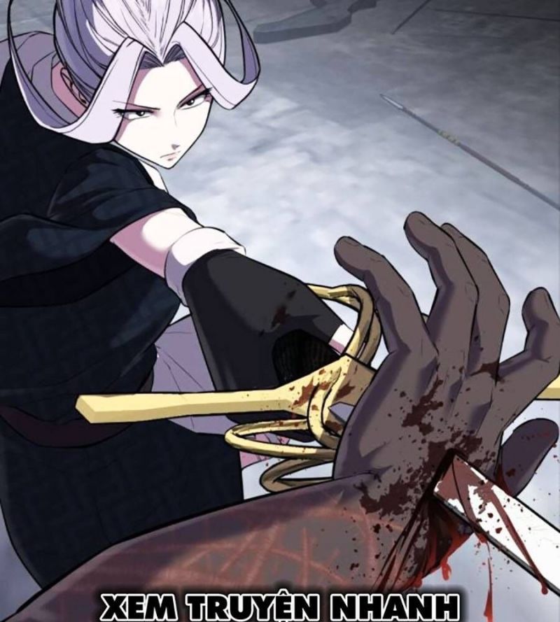 đọc truyện Cậu Bé Của Thần Chết Chương 237 ảnh 158 tại Thiên Thai Truyện