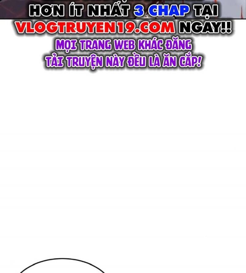 đọc truyện Cậu Bé Của Thần Chết Chương 237 ảnh 159 tại Thiên Thai Truyện