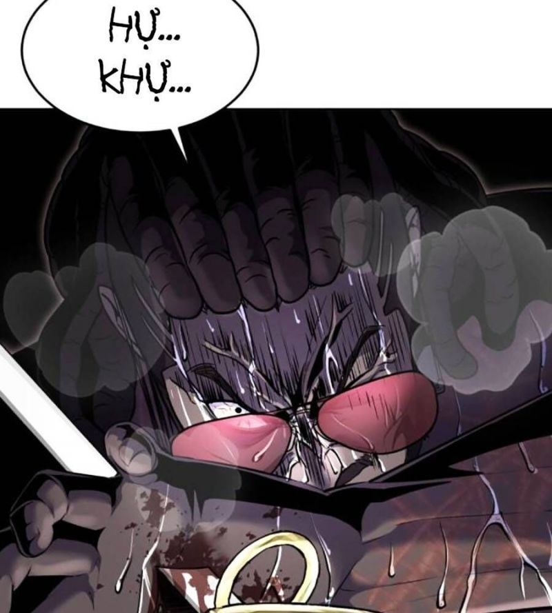 đọc truyện Cậu Bé Của Thần Chết Chương 237 ảnh 160 tại Thiên Thai Truyện