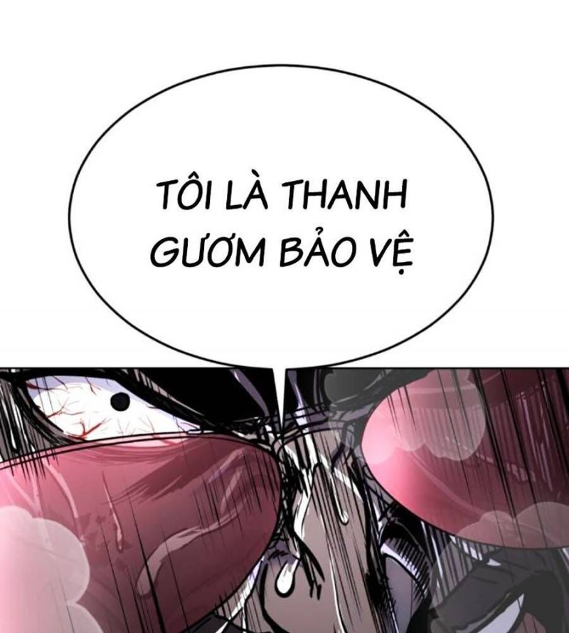 đọc truyện Cậu Bé Của Thần Chết Chương 237 ảnh 162 tại Thiên Thai Truyện