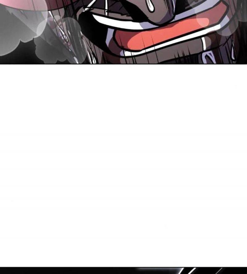 đọc truyện Cậu Bé Của Thần Chết Chương 237 ảnh 163 tại Thiên Thai Truyện