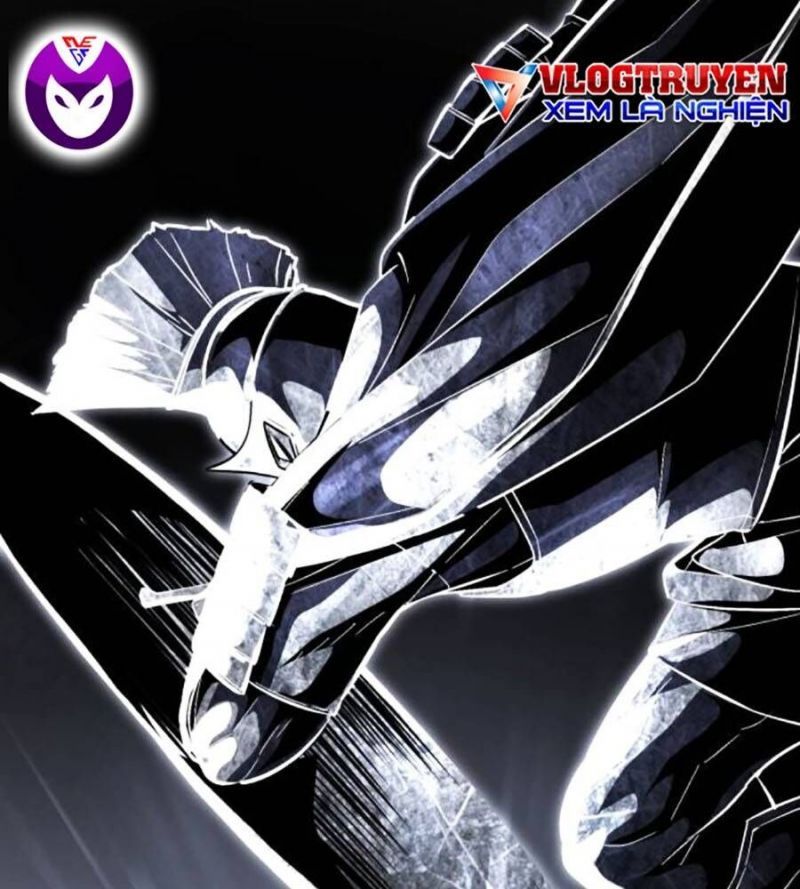 đọc truyện Cậu Bé Của Thần Chết Chương 237 ảnh 164 tại Thiên Thai Truyện