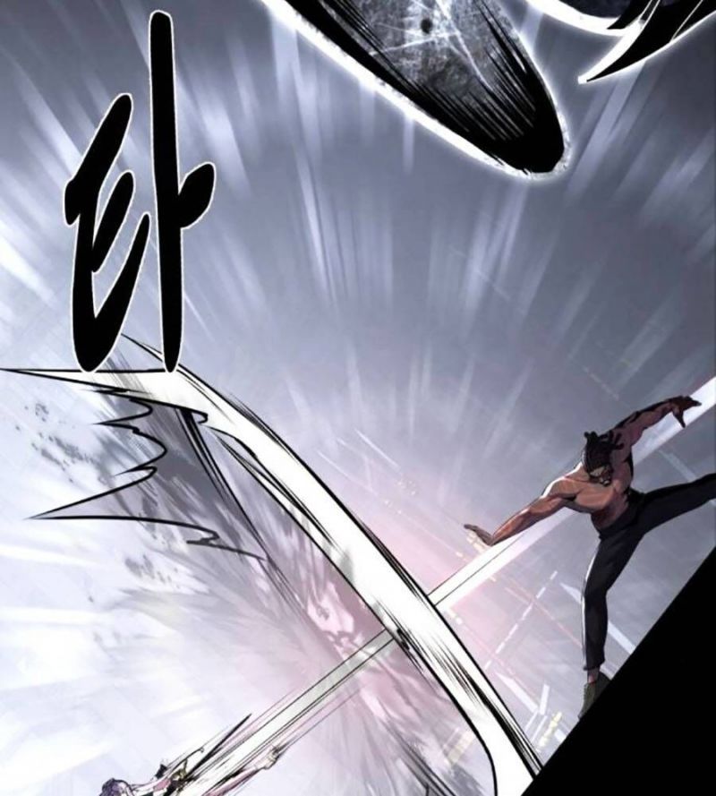 đọc truyện Cậu Bé Của Thần Chết Chương 237 ảnh 165 tại Thiên Thai Truyện