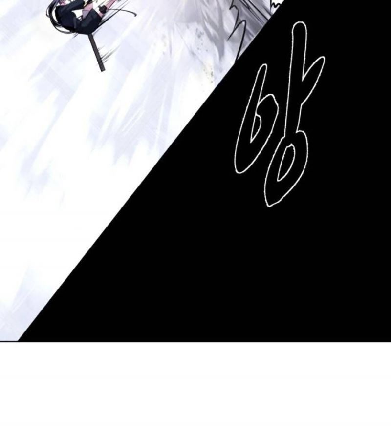 đọc truyện Cậu Bé Của Thần Chết Chương 237 ảnh 166 tại Thiên Thai Truyện