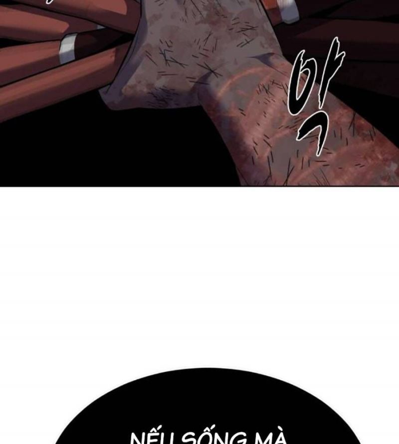 đọc truyện Cậu Bé Của Thần Chết Chương 237 ảnh 168 tại Thiên Thai Truyện