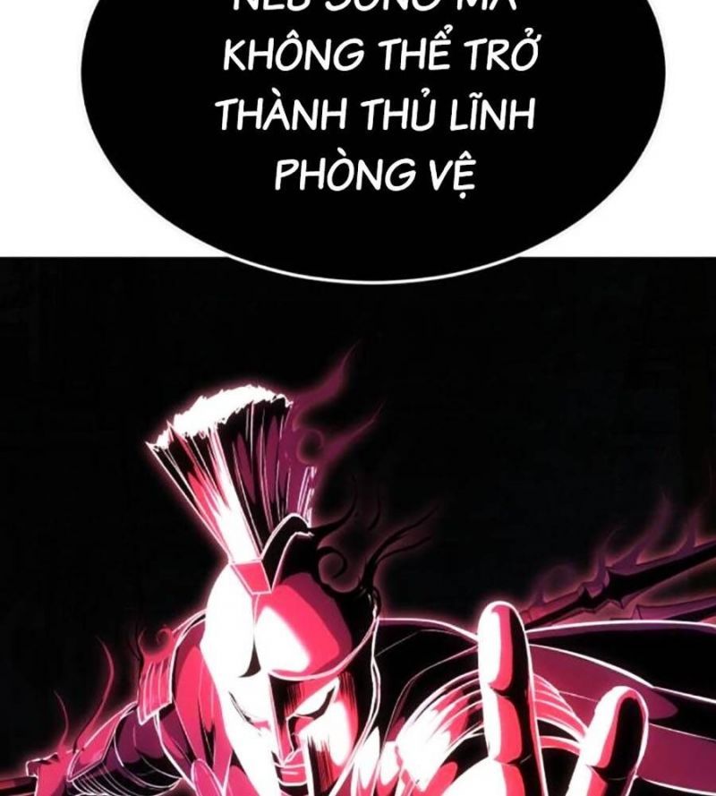 đọc truyện Cậu Bé Của Thần Chết Chương 237 ảnh 169 tại Thiên Thai Truyện