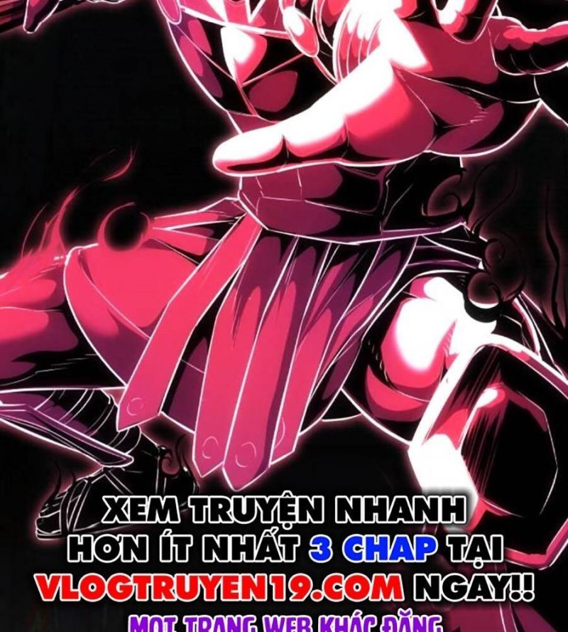 đọc truyện Cậu Bé Của Thần Chết Chương 237 ảnh 170 tại Thiên Thai Truyện