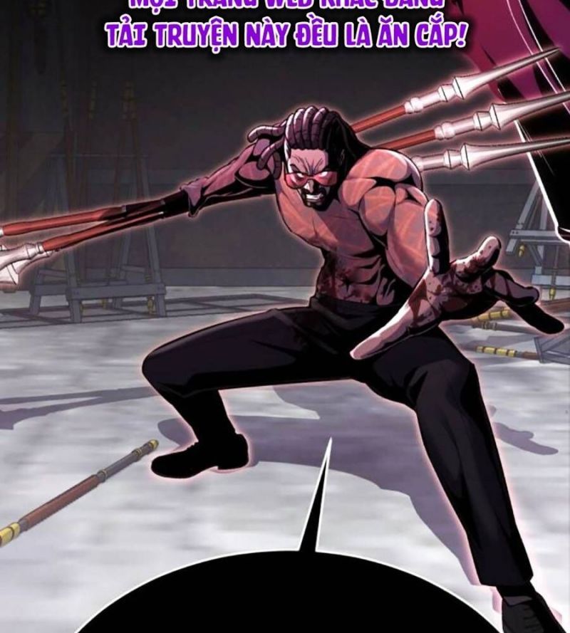 đọc truyện Cậu Bé Của Thần Chết Chương 237 ảnh 171 tại Thiên Thai Truyện