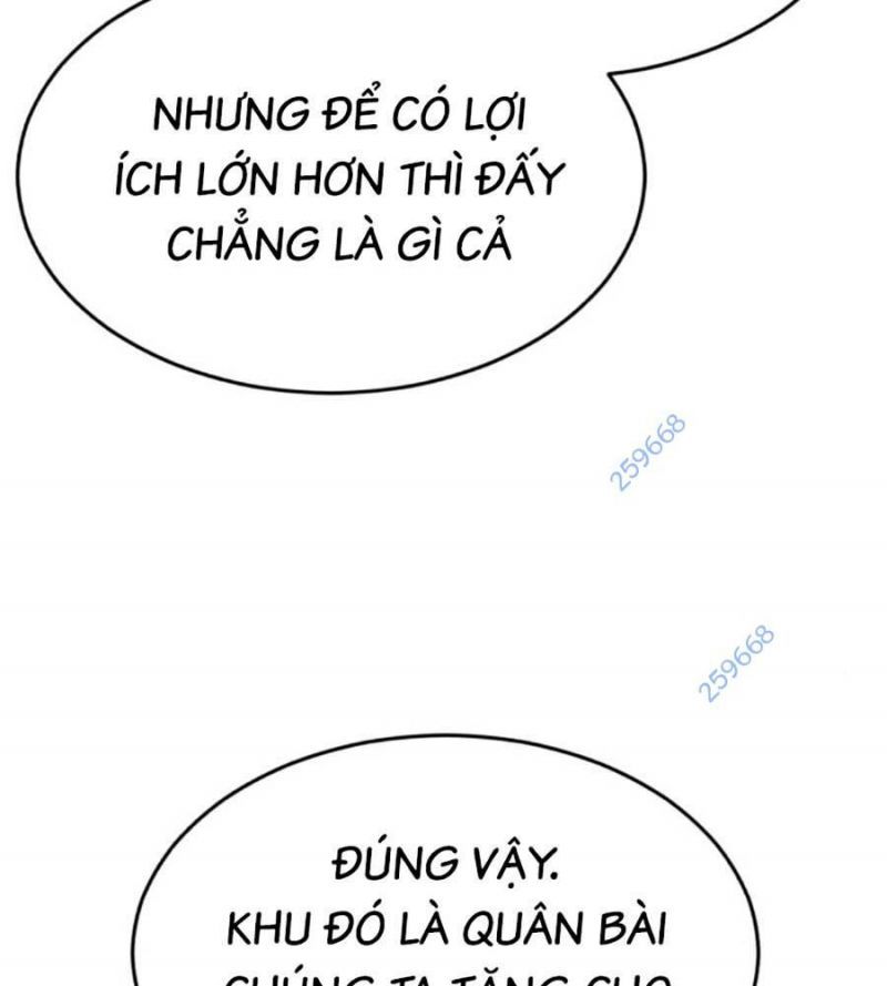 đọc truyện Cậu Bé Của Thần Chết Chương 237 ảnh 19 tại Thiên Thai Truyện