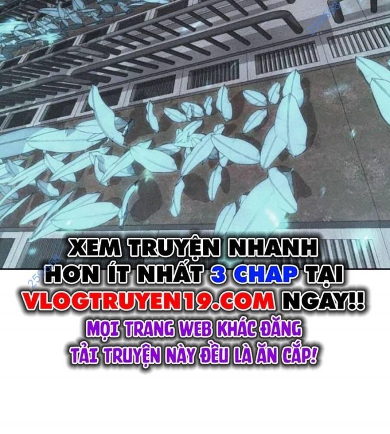 đọc truyện Cậu Bé Của Thần Chết Chương 237 ảnh 21 tại Thiên Thai Truyện