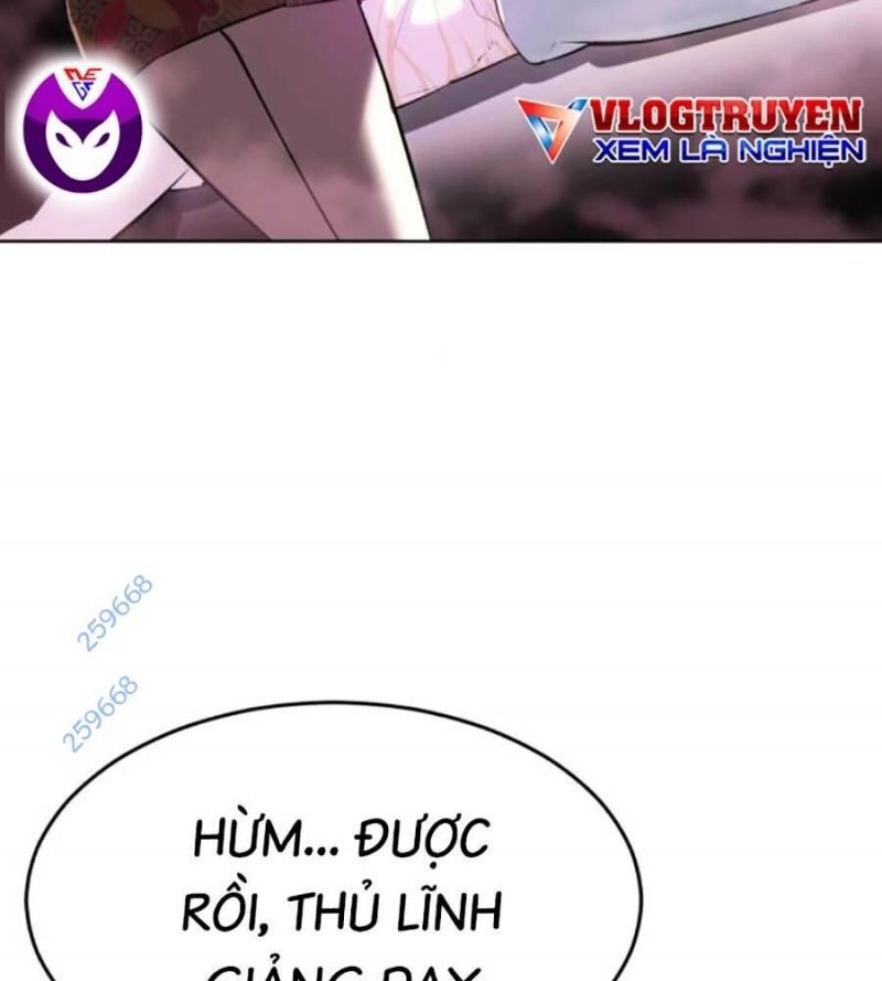 đọc truyện Cậu Bé Của Thần Chết Chương 237 ảnh 4 tại Thiên Thai Truyện