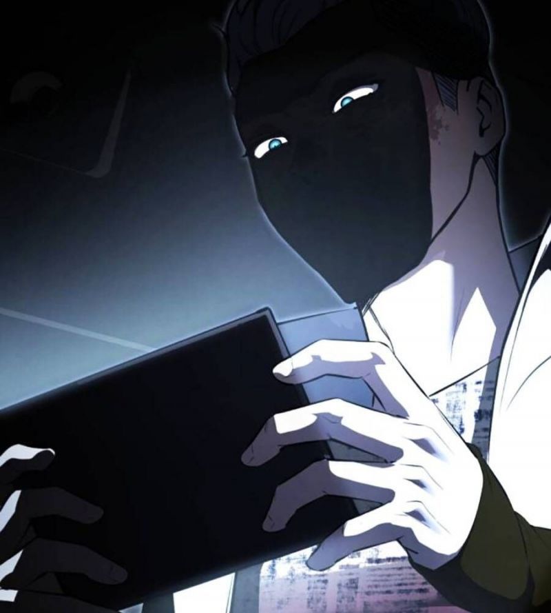 đọc truyện Cậu Bé Của Thần Chết Chương 237 ảnh 23 tại Thiên Thai Truyện