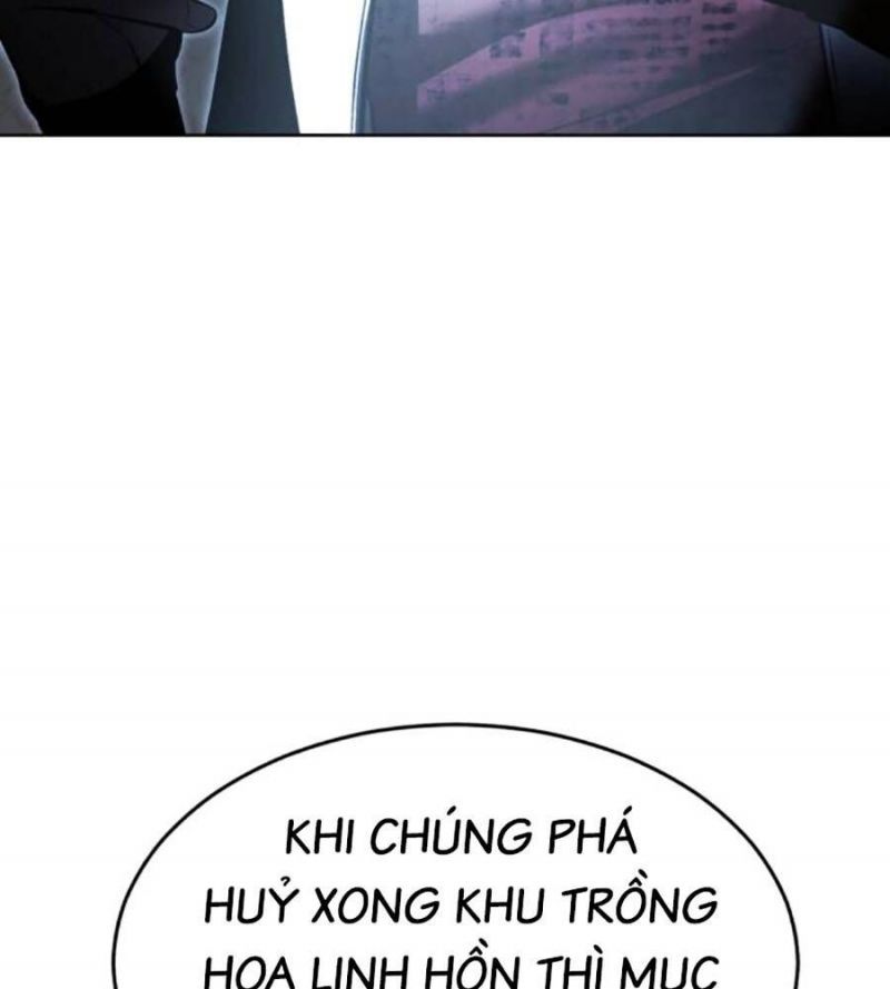 đọc truyện Cậu Bé Của Thần Chết Chương 237 ảnh 24 tại Thiên Thai Truyện