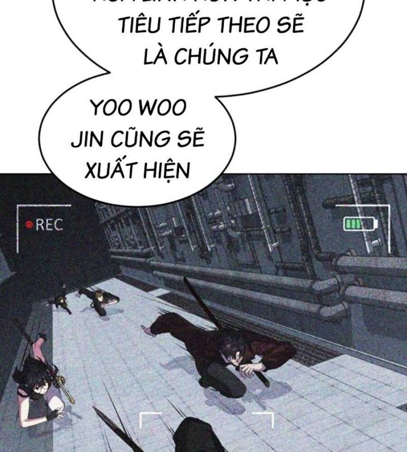 đọc truyện Cậu Bé Của Thần Chết Chương 237 ảnh 25 tại Thiên Thai Truyện