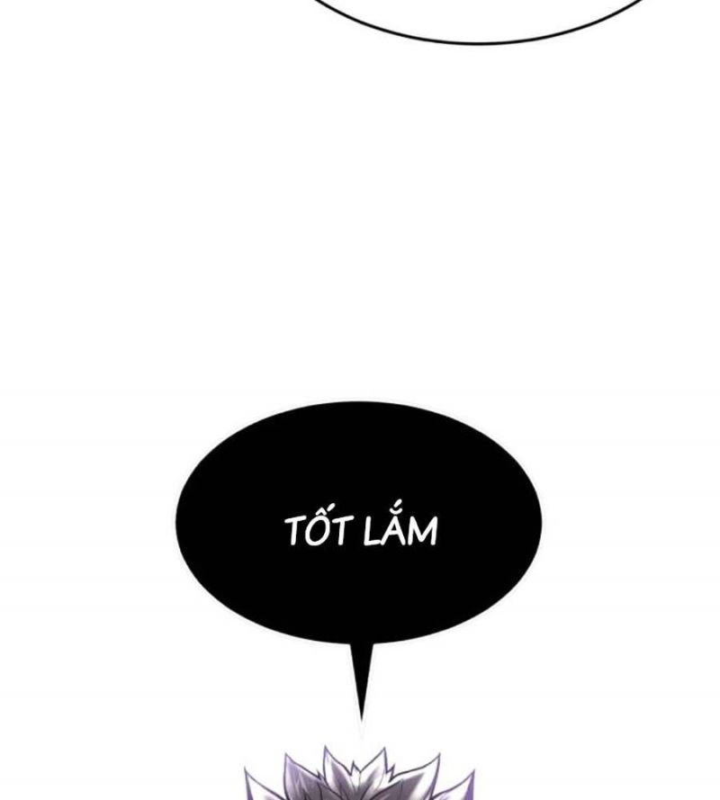 đọc truyện Cậu Bé Của Thần Chết Chương 237 ảnh 27 tại Thiên Thai Truyện