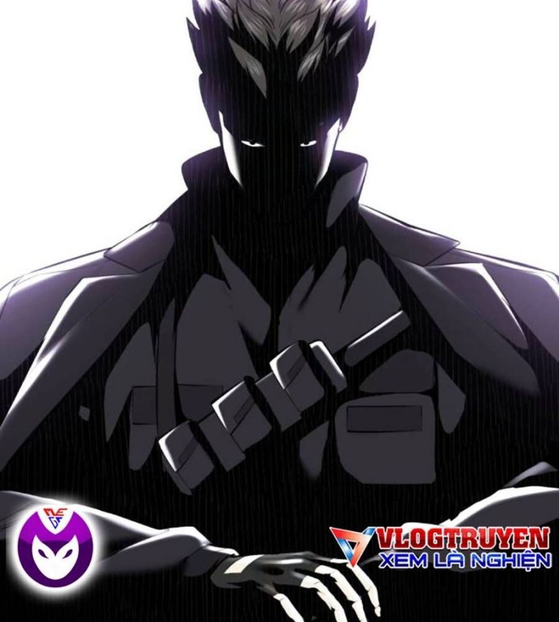 đọc truyện Cậu Bé Của Thần Chết Chương 237 ảnh 28 tại Thiên Thai Truyện