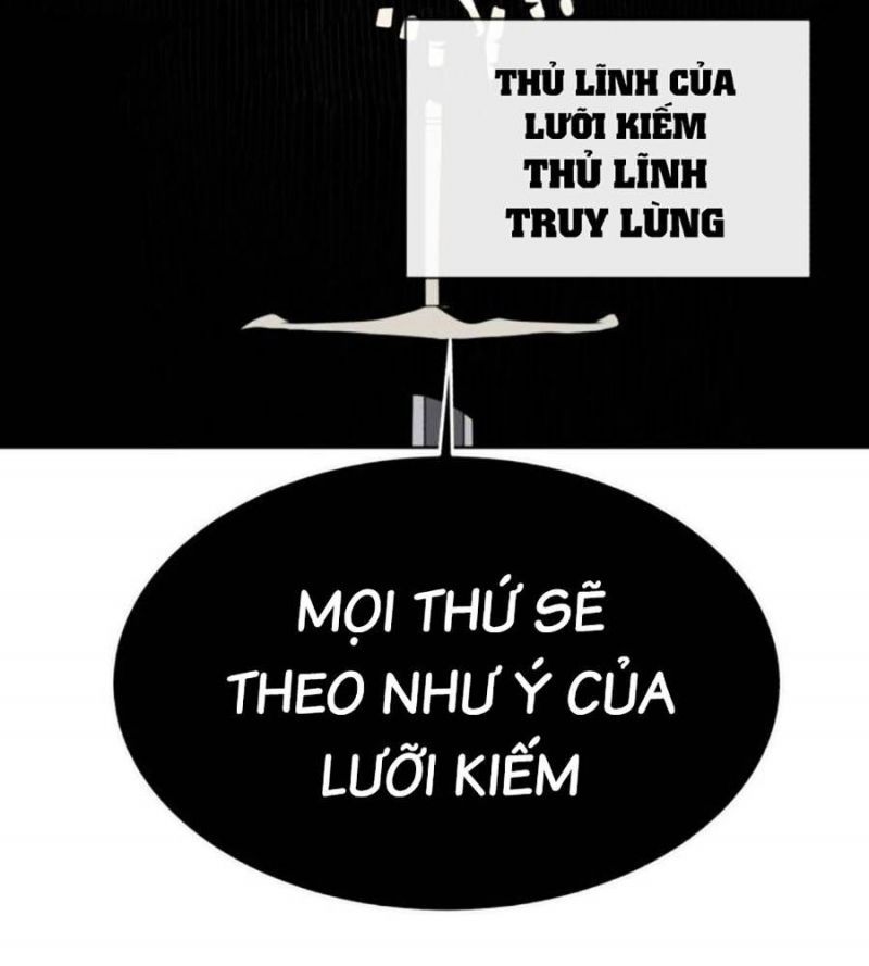 đọc truyện Cậu Bé Của Thần Chết Chương 237 ảnh 29 tại Thiên Thai Truyện