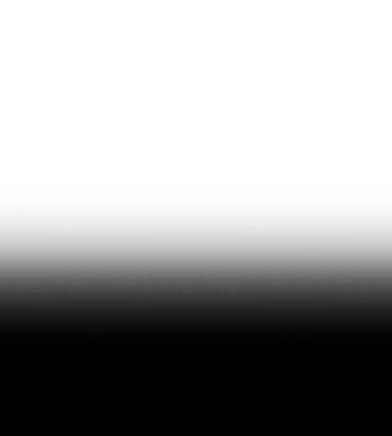 đọc truyện Cậu Bé Của Thần Chết Chương 237 ảnh 30 tại Thiên Thai Truyện