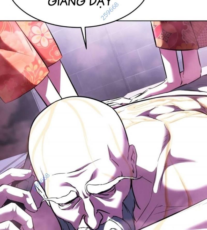 đọc truyện Cậu Bé Của Thần Chết Chương 237 ảnh 5 tại Thiên Thai Truyện