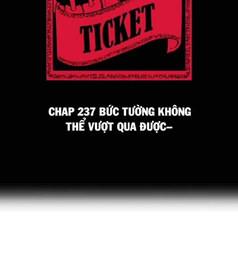 đọc truyện Cậu Bé Của Thần Chết Chương 237 ảnh 32 tại Thiên Thai Truyện