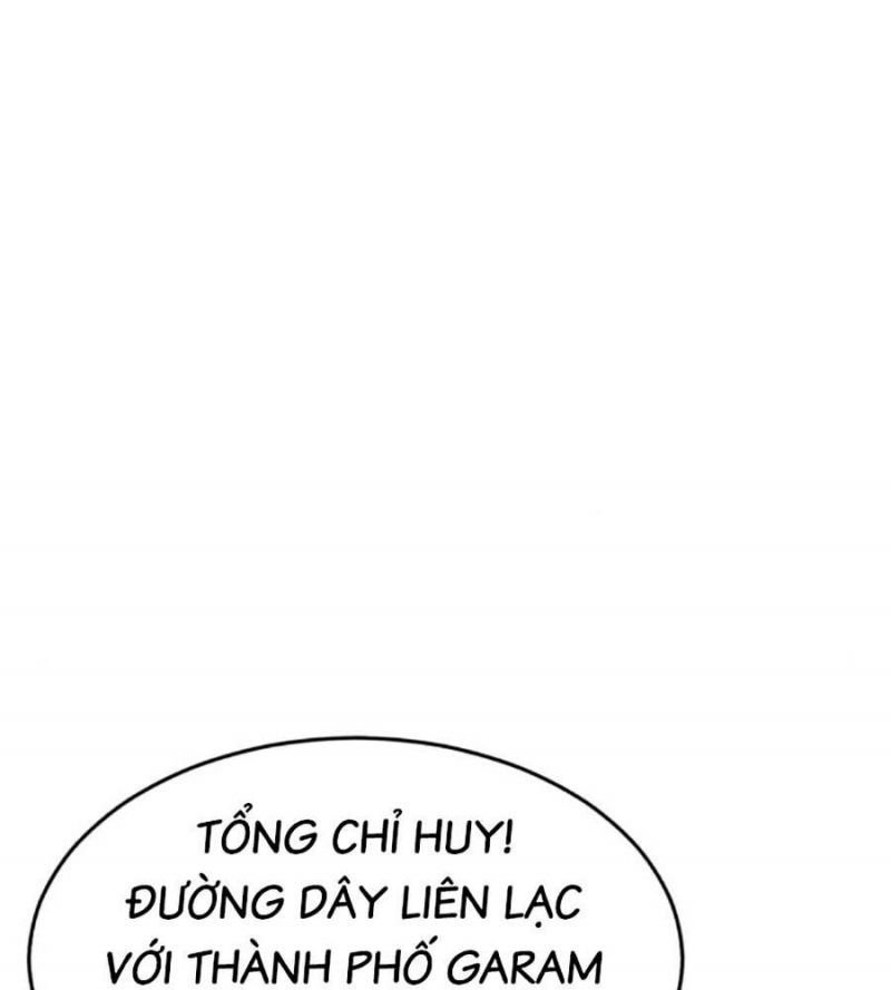 đọc truyện Cậu Bé Của Thần Chết Chương 237 ảnh 33 tại Thiên Thai Truyện