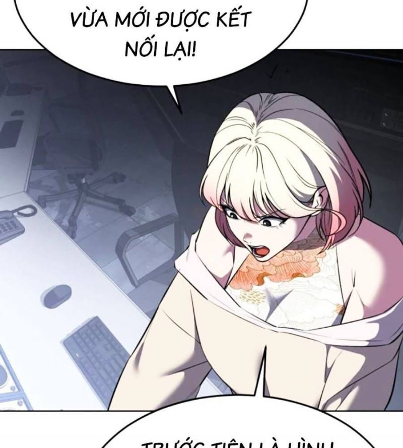 đọc truyện Cậu Bé Của Thần Chết Chương 237 ảnh 34 tại Thiên Thai Truyện