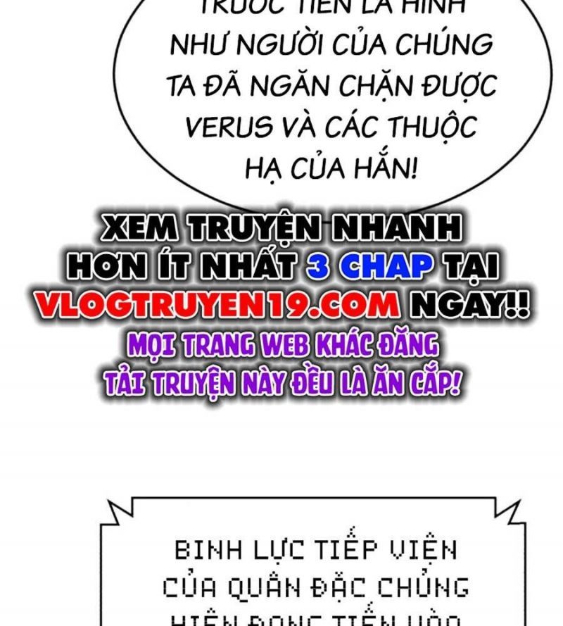 đọc truyện Cậu Bé Của Thần Chết Chương 237 ảnh 35 tại Thiên Thai Truyện