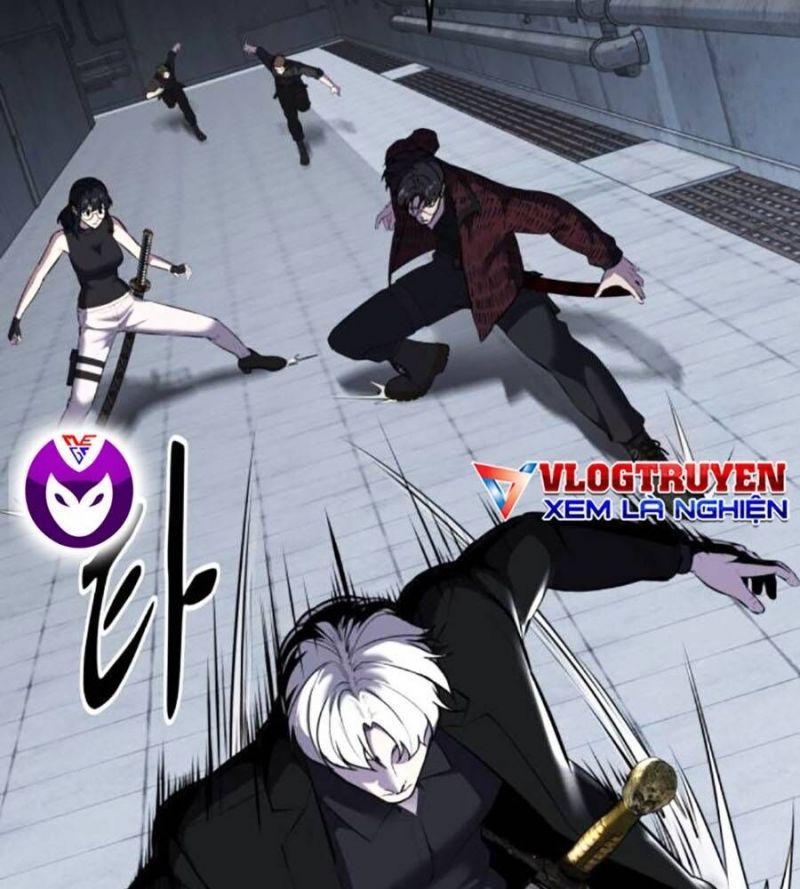 đọc truyện Cậu Bé Của Thần Chết Chương 237 ảnh 41 tại Thiên Thai Truyện